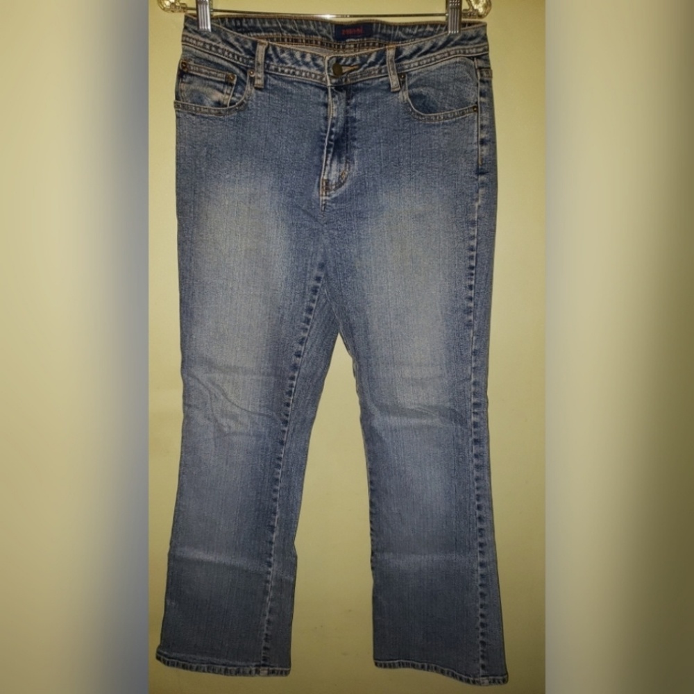 Zana Di women jeans